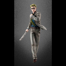 Load image into Gallery viewer, PRE-ORDER Non Scale Kento Nanami Jujutsu Kaisen