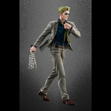 Load image into Gallery viewer, PRE-ORDER Non Scale Kento Nanami Jujutsu Kaisen