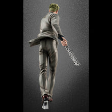 Load image into Gallery viewer, PRE-ORDER Non Scale Kento Nanami Jujutsu Kaisen