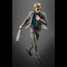 Load image into Gallery viewer, PRE-ORDER Non Scale Kento Nanami Jujutsu Kaisen