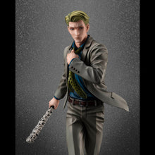 Load image into Gallery viewer, PRE-ORDER Non Scale Kento Nanami Jujutsu Kaisen
