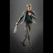Load image into Gallery viewer, PRE-ORDER Non Scale Kento Nanami Jujutsu Kaisen