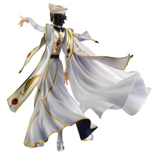 Load image into Gallery viewer, PRE-ORDER Precious G.E.M. Lelouch vi Britannia & C.C. Code Geass: Lelouch of the Rebellion Set of 2