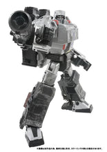 Load image into Gallery viewer, Hasbro Transformers War For Cybertron WFC-02 Voyager Megatron