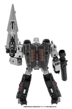 Load image into Gallery viewer, Hasbro Transformers War For Cybertron WFC-02 Voyager Megatron