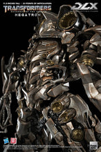 Load image into Gallery viewer, PRE-ORDER DLX Megatron - Transformers: Revenge of the Fallen