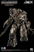 Load image into Gallery viewer, PRE-ORDER DLX Megatron - Transformers: Revenge of the Fallen