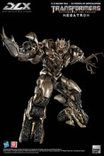 Load image into Gallery viewer, PRE-ORDER DLX Megatron - Transformers: Revenge of the Fallen