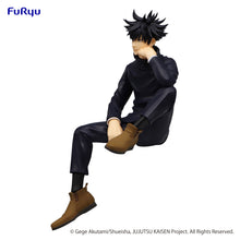 Load image into Gallery viewer, PRE-ORDER Megumi Fushiguro - Noodle Stopper