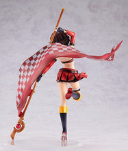 Load image into Gallery viewer, PRE-ORDER 1/7 Scale Megumin Race Queen ver.