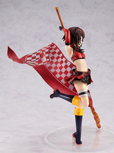 Load image into Gallery viewer, PRE-ORDER 1/7 Scale Megumin Race Queen ver.
