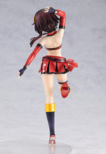 Load image into Gallery viewer, PRE-ORDER 1/7 Scale Megumin Race Queen ver.