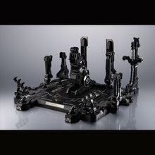 Load image into Gallery viewer, PRE-ORDER Metal Structure Kaitaishoku MSN-04 Sazabi Mobile Suit Gundam Char's Counterattack (limited slots only)