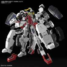 Load image into Gallery viewer, Bandai MG 1/100 GUNDAM VIRTUE MODEL KIT
