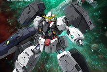 Load image into Gallery viewer, Bandai MG 1/100 GUNDAM VIRTUE MODEL KIT