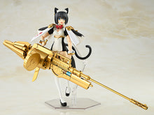 Load image into Gallery viewer, PRE-ORDER PLAMAX GP-01 Guilty Princess Maidroid Miao (re-run)