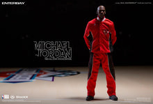 Load image into Gallery viewer, PRE-ORDER 1/6 Scale Michael Jordan Real Masterpiece NBA Collection: All Star 1993 Edition