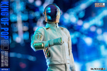 Load image into Gallery viewer, PRE-ORDER 1/6 Scale Michael Jackson - Black Box Toys