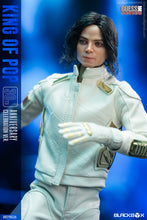 Load image into Gallery viewer, PRE-ORDER 1/6 Scale Michael Jackson - Black Box Toys
