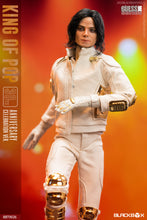 Load image into Gallery viewer, PRE-ORDER 1/6 Scale Michael Jackson - Black Box Toys