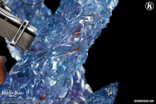 Load image into Gallery viewer, PRE-ORDER 1/6 Scale Mikasa Ackerman Attack on Titan: Shingeki no Kyojin Statue