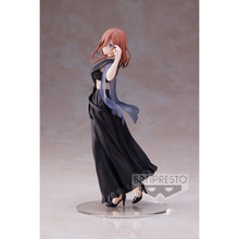 Load image into Gallery viewer, Banpresto Kyunties Miku Nakano The Quintessential Quintuplets ∬ Figure