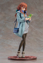 Load image into Gallery viewer, PRE-ORDER 1/6 Scale Miku Nakano Date Style Ver. The Quintessential Quintuplets Figure