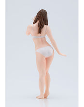 Load image into Gallery viewer, PRE-ORDER 1/20 Scale PLAMAX Minori Kawana Naked Angel
