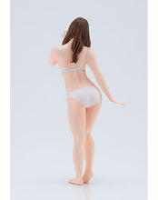 Load image into Gallery viewer, PRE-ORDER 1/20 Scale PLAMAX Minori Kawana Naked Angel