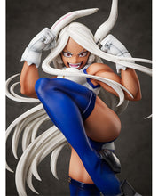 Load image into Gallery viewer, PRE-ORDER 1/4 Scale Mirko My Hero Academia