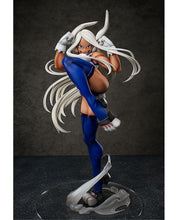 Load image into Gallery viewer, PRE-ORDER 1/4 Scale Mirko My Hero Academia