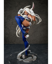 Load image into Gallery viewer, PRE-ORDER 1/4 Scale Mirko My Hero Academia