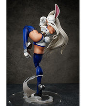 Load image into Gallery viewer, PRE-ORDER 1/4 Scale Mirko My Hero Academia