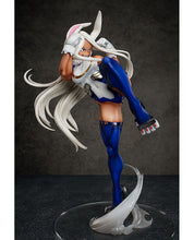 Load image into Gallery viewer, PRE-ORDER 1/4 Scale Mirko My Hero Academia