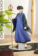 Load image into Gallery viewer, PRE-ORDER POP UP PARADE Miroku Inuyasha The Final Season