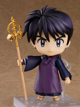 Load image into Gallery viewer, Nendoroid Miroku Inuyasha