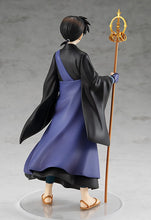 Load image into Gallery viewer, PRE-ORDER POP UP PARADE Miroku Inuyasha The Final Season