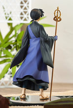 Load image into Gallery viewer, PRE-ORDER POP UP PARADE Miroku Inuyasha The Final Season