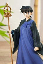 Load image into Gallery viewer, PRE-ORDER POP UP PARADE Miroku Inuyasha The Final Season