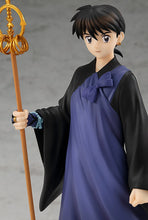 Load image into Gallery viewer, PRE-ORDER POP UP PARADE Miroku Inuyasha The Final Season