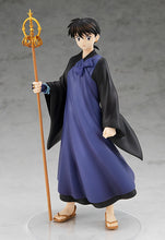 Load image into Gallery viewer, PRE-ORDER POP UP PARADE Miroku Inuyasha The Final Season