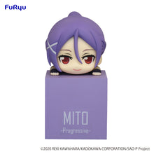 Load image into Gallery viewer, PRE-ORDER Mito - Hikkake Figure