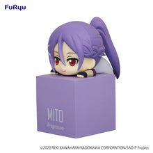 Load image into Gallery viewer, PRE-ORDER Mito - Hikkake Figure