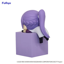 Load image into Gallery viewer, PRE-ORDER Mito - Hikkake Figure