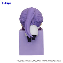 Load image into Gallery viewer, PRE-ORDER Mito - Hikkake Figure