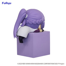 Load image into Gallery viewer, PRE-ORDER Mito - Hikkake Figure