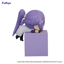 Load image into Gallery viewer, PRE-ORDER Mito - Hikkake Figure