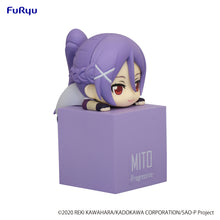 Load image into Gallery viewer, PRE-ORDER Mito - Hikkake Figure