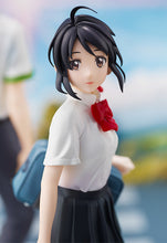 Load image into Gallery viewer, POP UP PARADE Mitsuha Miyamizu Your Name: Kimi no na Wa