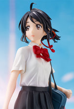 Load image into Gallery viewer, Good Smile Company POP UP PARADE Mitsuha Miyamizu Your Name: Kimi no na wa
